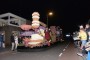 Thumbs/tn_Verlicht bloemencorso 2018 071.jpg